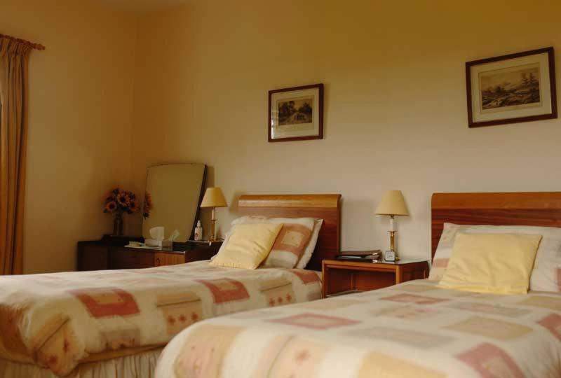 Hordley Hall Ellesmere Esterno foto
